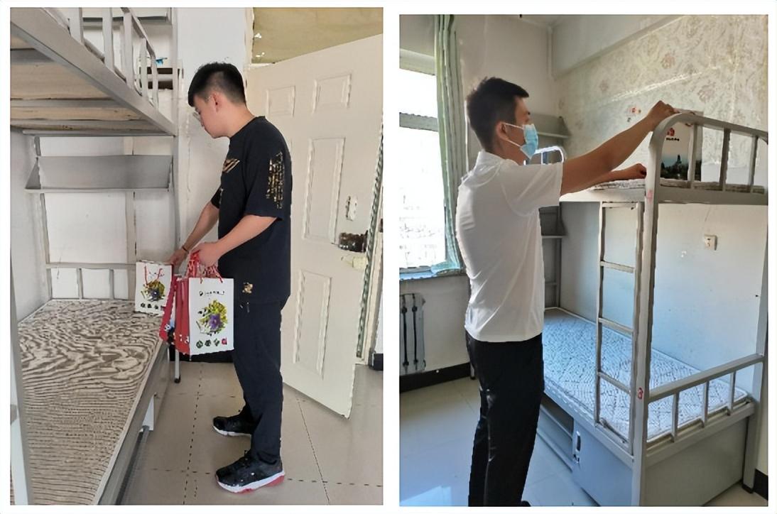 黑龙江，北国风光，魅力黑龙江