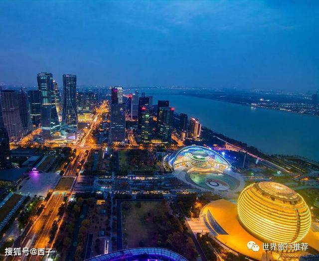 浙江，致敬亲爱的听众朋友们