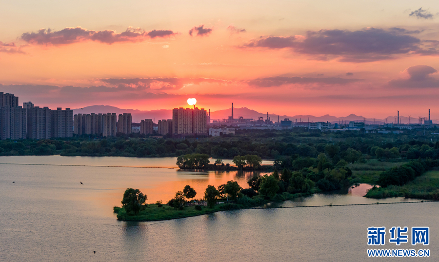 安徽之旅,一场说走就走的探险🚶♂️🌈