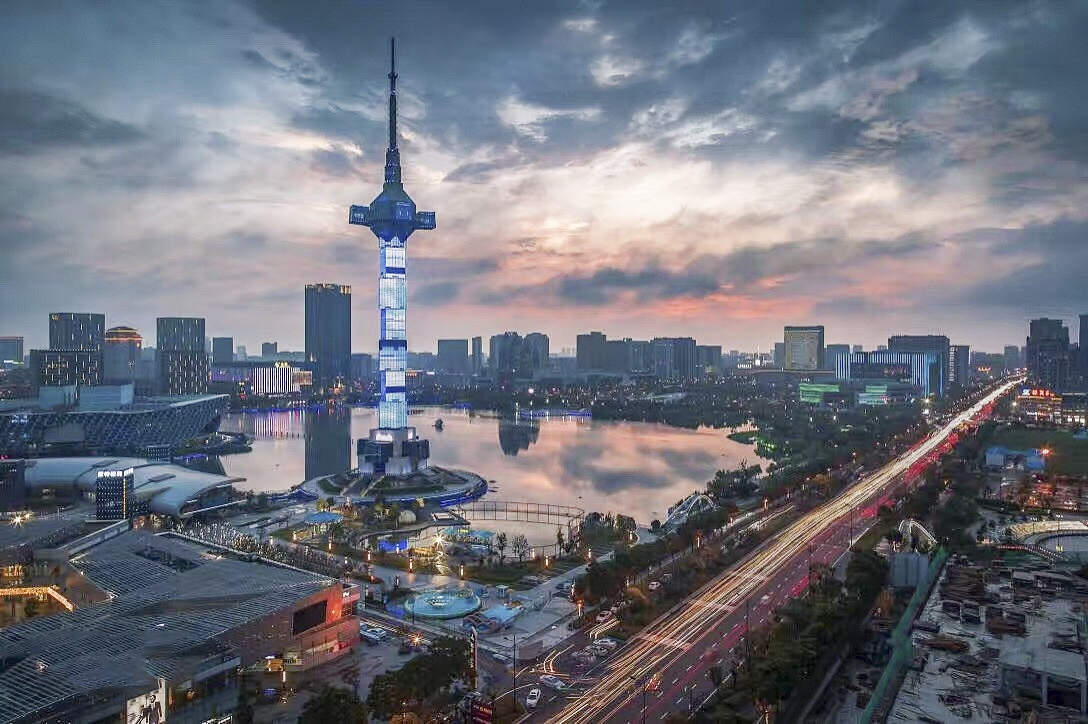 江苏特色技能深度指南，掌握江苏独门绝技的实操步骤