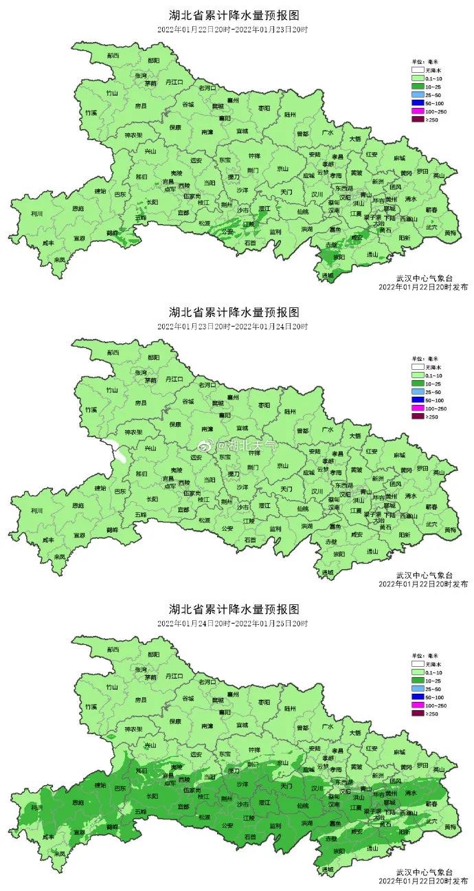 湖北骄傲,我的家乡湖北