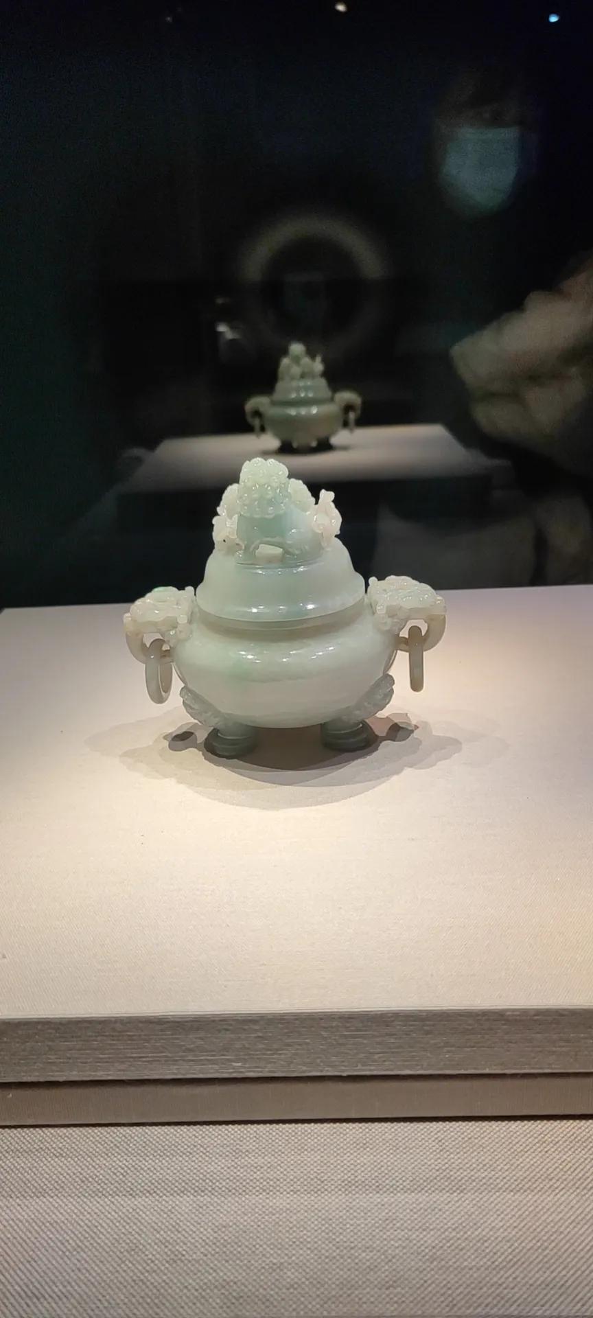 四川地理、历史与文化深度研究