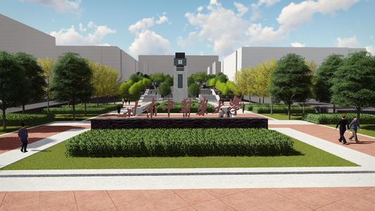 探寻甘肃,西部瑰宝的历史长河