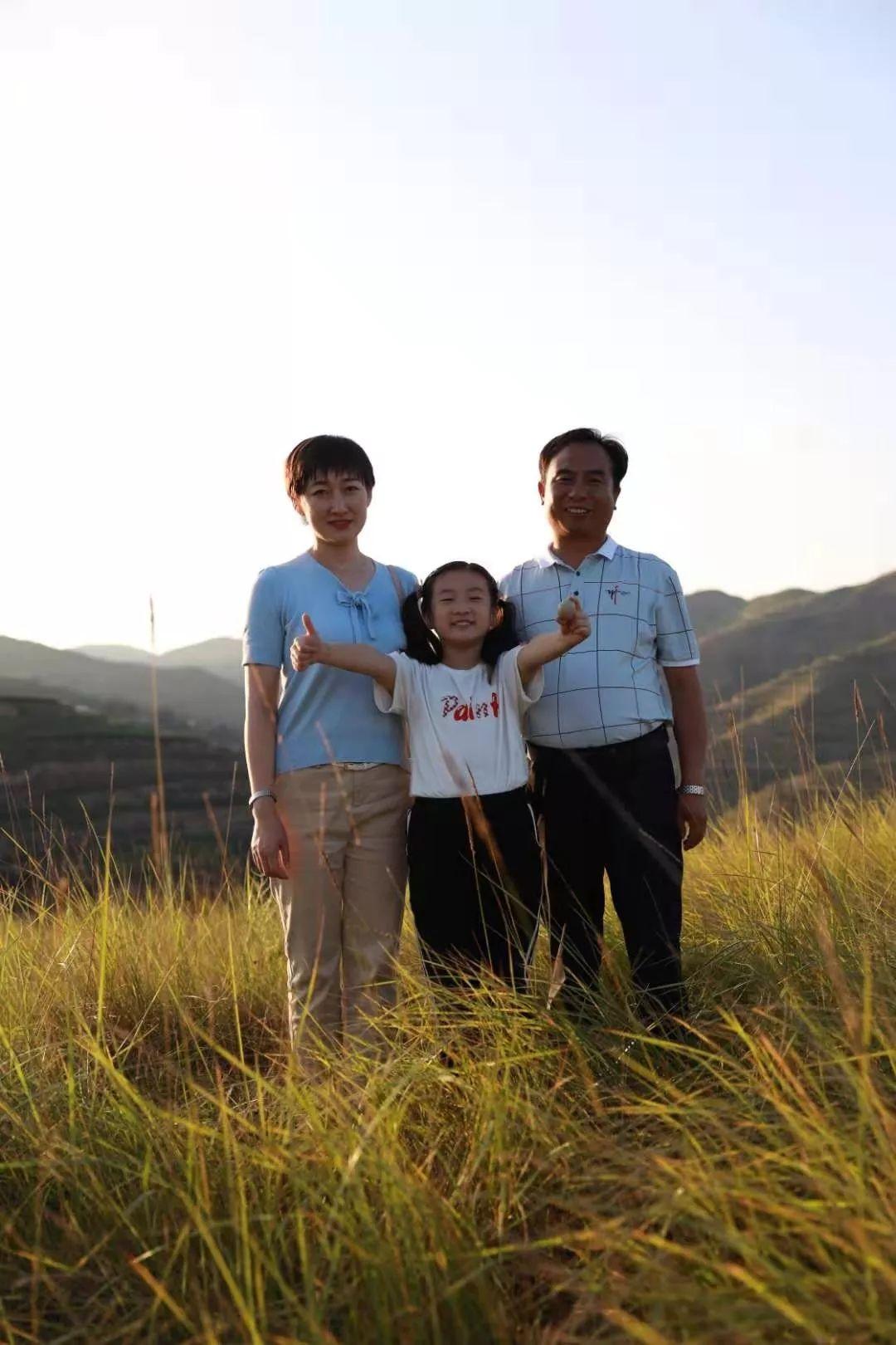 探寻甘肃，西部瑰宝的历史长河