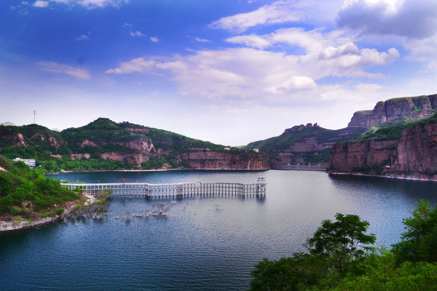 邢台高科技重塑未来，科技引领新生活