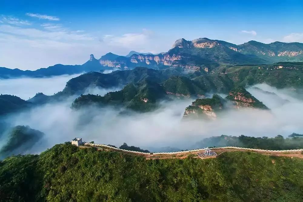 邢台高科技重塑未来,科技引领新生活