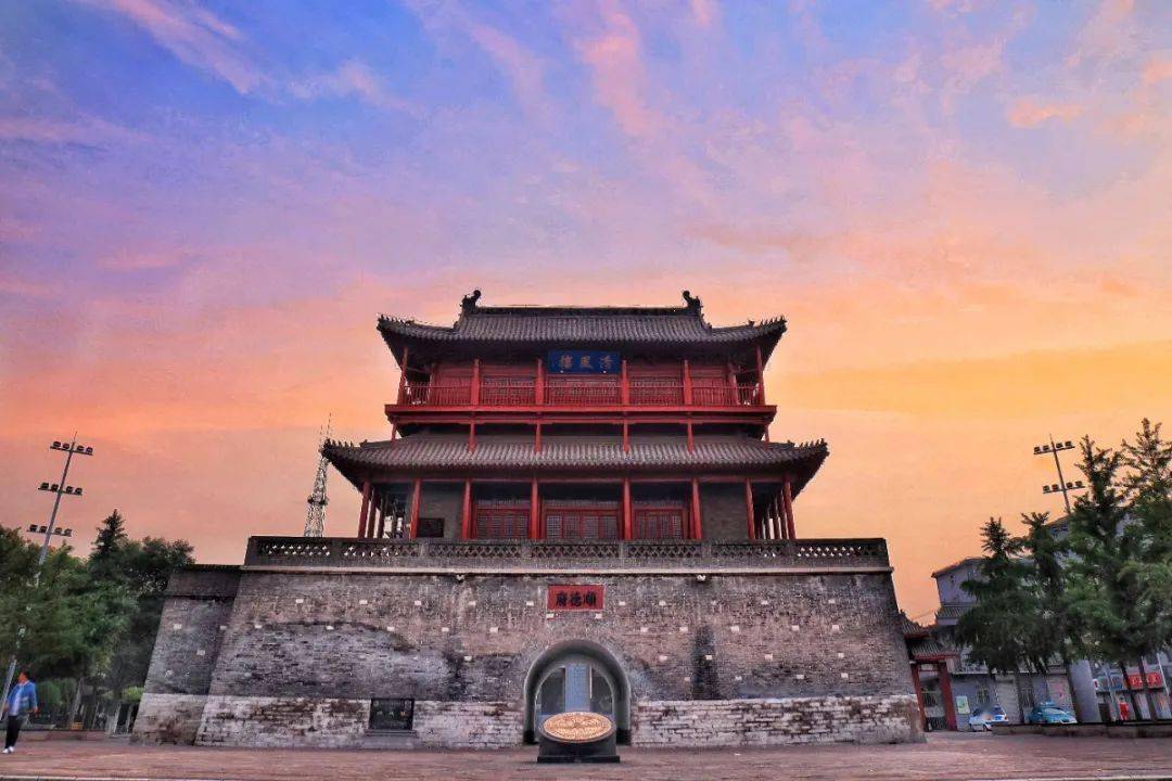 邢台高科技重塑未来,科技引领新生活