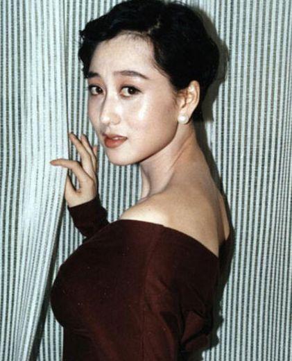 香港，繁荣稳定的坚实基石