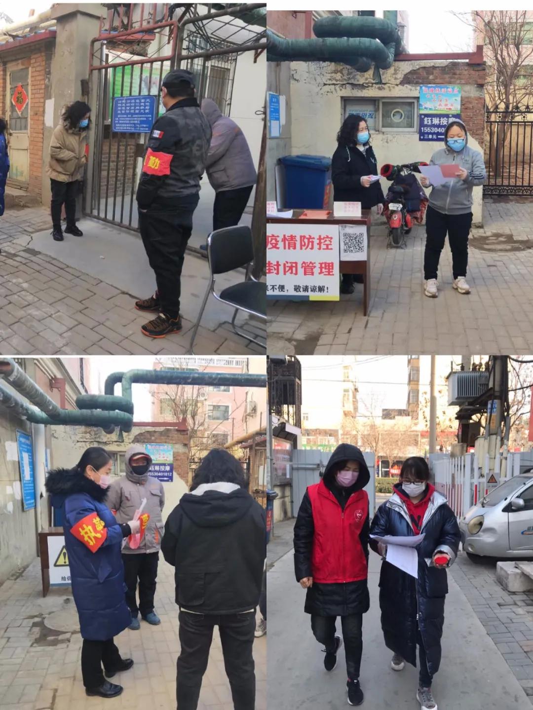 沧州,历史、文化与地理的交融之地